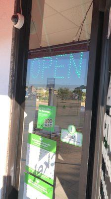 Cricket Wireless Authorized Retailer