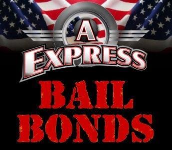 Bail Bonds Houston