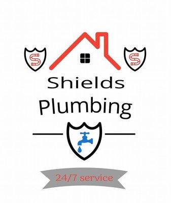 Shields Plumbing