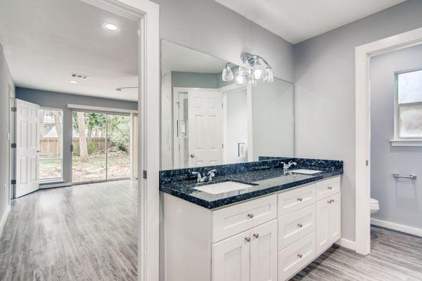 Quality Bathroom Renovation Bathroom Remodeling In Houston TX| Best Contractor Houston Tx More informationrjs-construction.com