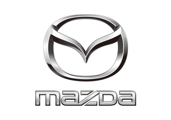 Findlay Mazda