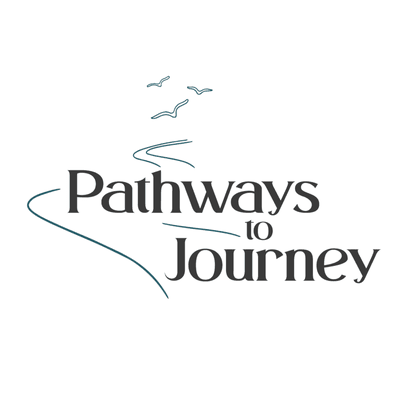 Pathways to Journey