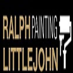 Littlejohn Painting