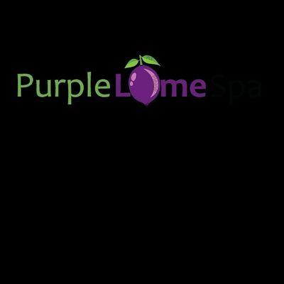 www.purplelimespa.com