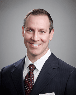 Gregory Sobo - NY Personal Injury Lawyer