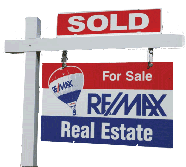 Drenik Real Estate Professionals