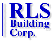 Rls Building Corp