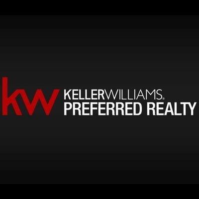 Keller Williams Preferred Realty