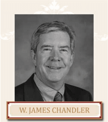 LET AN EXPERIENCED CHARLOTTE, NC PERSONAL INJURY ATTORNEY REPRESENT YOU