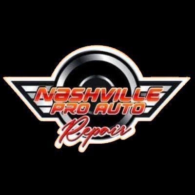 Nashville Pro Auto Repair