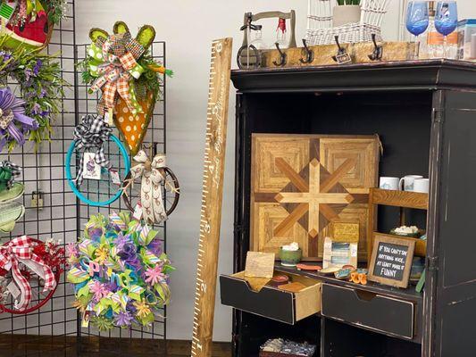 Local LEX Market |  Lexington's Best Kentucky Makers Market | Shop Unique Gifts from Kentucky Makers