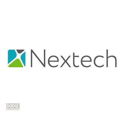 NextTech implementations