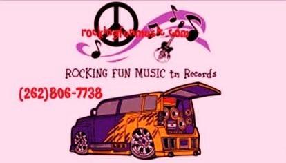 http://www.rockingfunmusic.com