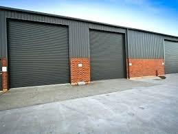 Handyman Garage Doors Woodland