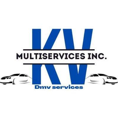 Kv Multiservices