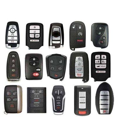 Atech Locksmith Birmingham