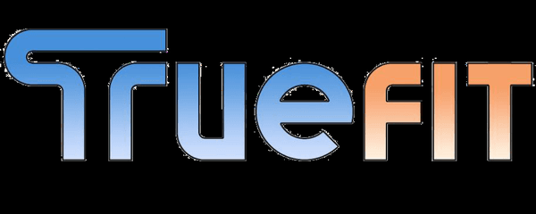 TrueFit logo