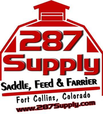 287 Ranch Supply