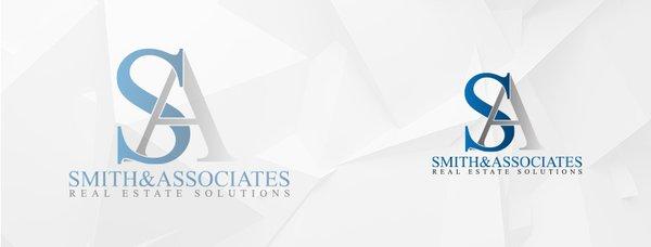 Smith & Associates Real Estate Solutions