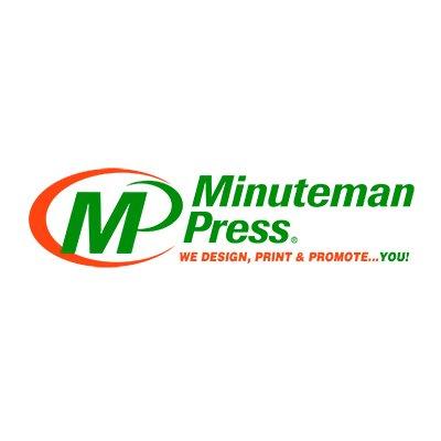 Minuteman Press