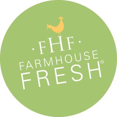 Ego Boost is the only Midlands retailer of Farmhouse Fresh products.