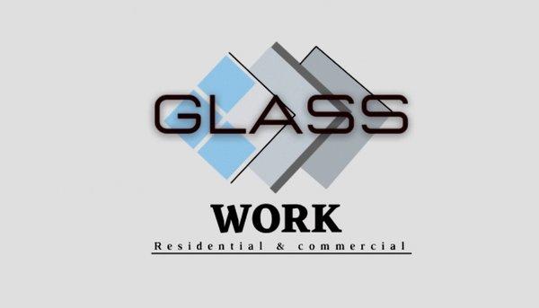 Residential & commercial glass