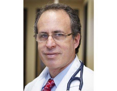 Dr. Adam Karns is a physician serving patients in the Los Angeles, CA area.