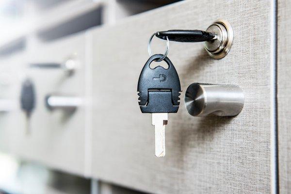 Mailbox Lock Services in Gilbert Phoenix Arizona