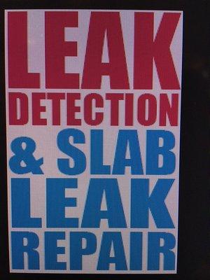 Plumbing, Plumber, Water heater leaking Leak detection, water leaking, water heater repair, water damage, gas leak, sewer backup.Drain clog