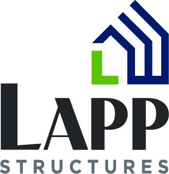 Lapp Structures