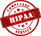 HIPAA complaint data recovery company Chicago IL