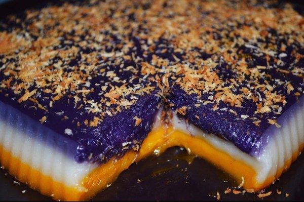 Sapin-sapin