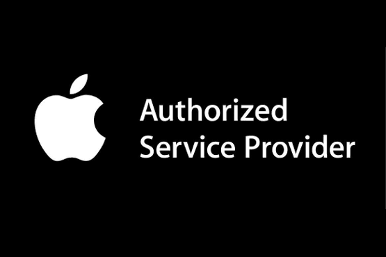 We are an Apple Authorized Service Provider, established in 1990. We honor all AppleCare and AppleCare+ warranties on Apple computers.