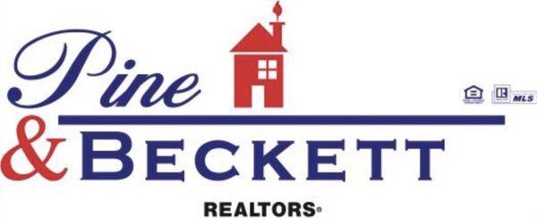 Pine & Beckett Realtors