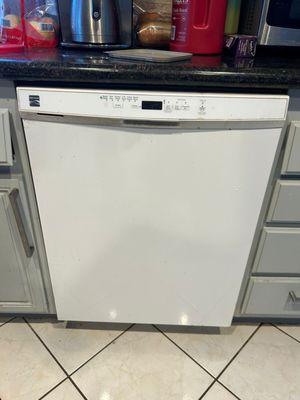 West Appliance Service