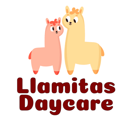 Llamitas Daycare