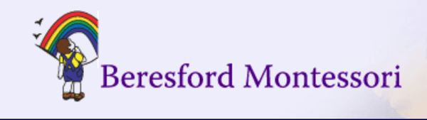 Beresford Montessori