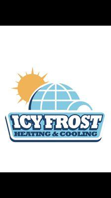 Icy Frost HVAC