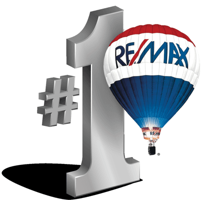 RE/MAX Real Team Realty
CJ Cieraszynski ~ Principal Broker