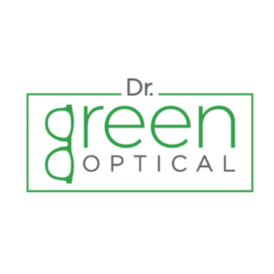 Dr Green Optical