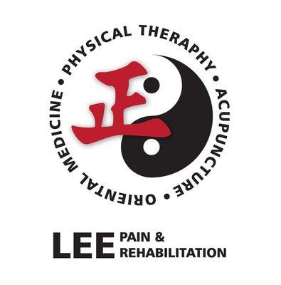 Physical Therapy. Acupuncture,Rehabilitation