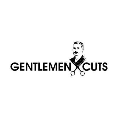 Gentlemen Cuts - Fairview Heights IL