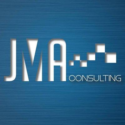 JMA Consulting, LLC