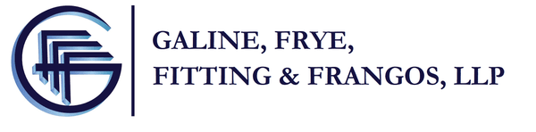 Galine, Frye, Fitting & Frangos, LLP Auto Accident law firm located in San Jose.