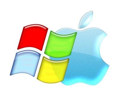 We offer both PC and Mac service repairs.