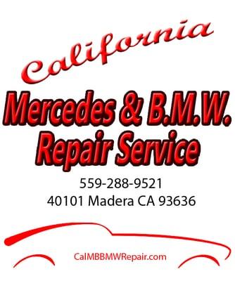 www.calmbbmwrepair.com