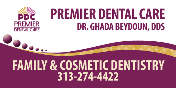 Premier Dental Care