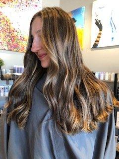 #balayagehighlights

Balayage Highlights

#kevinmurphy

Kevin Murphy