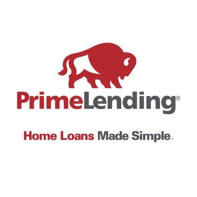 PrimeLending, A PlainsCapital Company - San Antonio Central