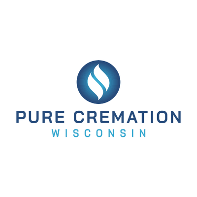 Logo for Pure Cremation Wisconsin
2810 Crossroads Dr #4000, Madison, WI 53718